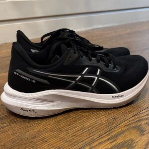 ASICS • GT-1000 13